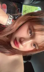 xcf7gwzdfxgg1.webp