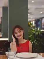jr6vz6mwoxgg1.webp