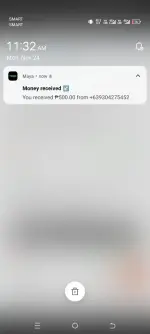 Screenshot_20251124-113242.webp