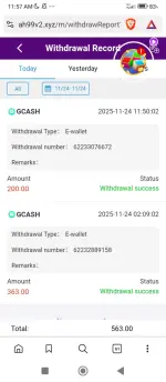 Screenshot_2025-11-24-11-57-16-021_com.brave.browser.webp Screenshot_2025-11-24-11-57-16-021_com.brave.browser.webp