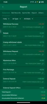 Screenshot_20251124_114653.webp Screenshot_20251124_114653.webp
