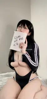 watermark_197b34e44f714d898a813680d81790af_evawishx_97371933156.webp watermark_197b34e44f714d898a813680d81790af_evawishx_97371933156.webp