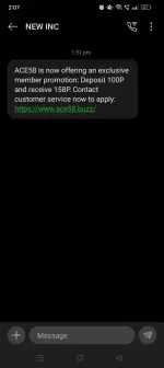 Screenshot_2025-11-24-14-08-00-09_cf3cf72bd8e53b0db7ddb0a6f2208af9.webp
