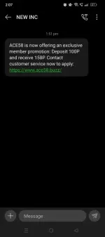 Screenshot_2025-11-24-14-08-00-09_cf3cf72bd8e53b0db7ddb0a6f2208af9.webp
