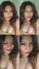 05.webp
