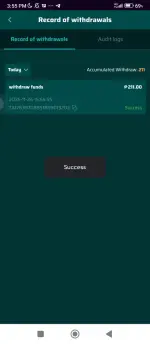 Screenshot_2025-11-24-15-55-25-027_com.vc2hinkw.vxs.webp
