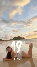 RDT_20251124_1619441099625322586758155.webp