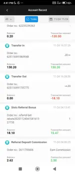 Screenshot_2025-11-24-16-41-23-035_prod.app_scattlbf6.com.webp
