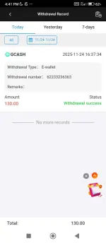 Screenshot_2025-11-24-16-41-08-755_prod.app_scattlbf6.com.webp