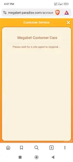 Screenshot_2025-11-24-16-47-44-512_com.brave.browser.webp
