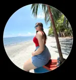 Screenshot_20251124_164743_TikTok.webp