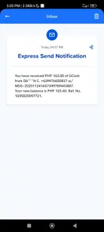 Screenshot_2025-11-24-17-05-05-149_com.globe.gcash.android.webp