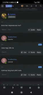 Screenshot_2025-11-24-17-16-13-634_com.android.chrome.webp