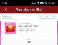 1000026071.webp 1000026071.webp