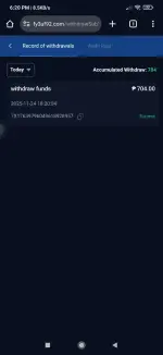Screenshot_2025-11-24-18-20-29-286_com.android.chrome.webp