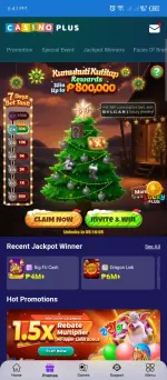 Screenshot_20251124-184354.webp