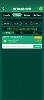 Screenshot_20251124-184545.webp