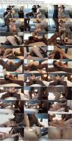 664200234_brothalovers-25-11-20-angelina-diamanti-xxx-1080_s.jpg 664200234_brothalovers-25-11-20-angelina-diamanti-xxx-1080_s.jpg