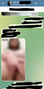 1763989506159.1763989251096.Screenshot_20251124-205711.webp 1763989506159.1763989251096.Screenshot_20251124-205711.webp