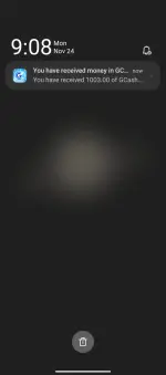 1000054628.webp