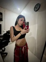 FB_IMG_1763889886825.webp