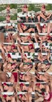 663917326_jacquieetmicheltv-25-11-23-venus-xxx-1080p-mp4-nabl0g_s.jpg