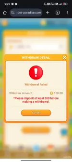 1000026311.webp