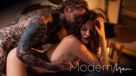 664245957_modern-man_sc1-modern-man.jpg 664245957_modern-man_sc1-modern-man.jpg