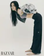moon-ga-young-v0-fy02cfxllbqf1.webp