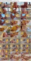 663994043_s3xus-25-11-21-anna-kolba-xxx-1080p_s.jpg 663994043_s3xus-25-11-21-anna-kolba-xxx-1080p_s.jpg
