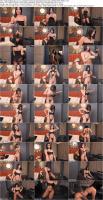 663917524_watch4beauty-25-11-23-sofia-water-bath-backstage-xxx-1080p-mp4-wrb_s.jpg