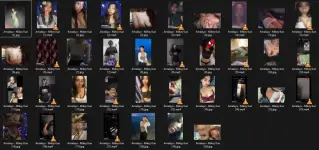Untitled.webp