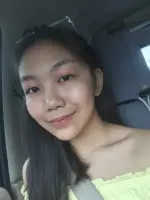 Janine Thalia - Mikey Kun (31).webp