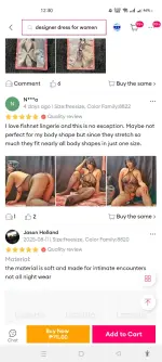 Screenshot_2025-11-25-00-30-43-14_39060a31215a48c7aaf1fb3368fa2e89.webp