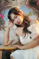 FB_IMG_1758639475716.webp