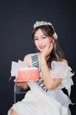 FB_IMG_1758639479733.webp