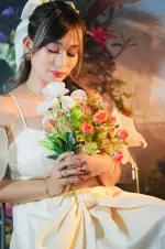 FB_IMG_1758639454336.webp