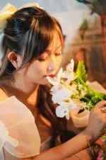 FB_IMG_1758639462720.webp