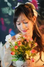 FB_IMG_1758639466884.webp