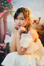 FB_IMG_1758639445720.webp