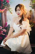 FB_IMG_1758639423949.webp