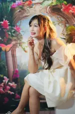 FB_IMG_1758639428582.webp