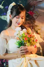 FB_IMG_1758639432865.webp