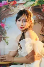 FB_IMG_1758639469117.webp