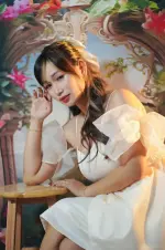 FB_IMG_1758639426363.webp