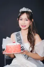 FB_IMG_1758639447785.webp