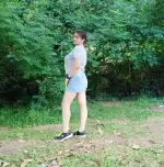 FB_IMG_1709480199320.webp