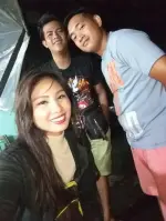 3TG@Mabisyopubchnl.webp