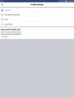 Screenshot_20201121-085435.webp