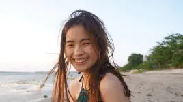 C-yjgLAUMAA4sd1.webp
